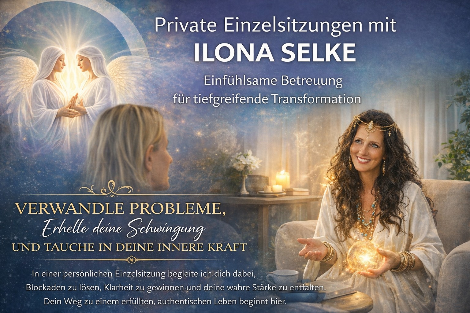 ILONA SELKE COACHING3jpeg
